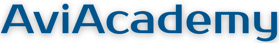 Cabin Crew Coach and SEP Instructor AviAcademy